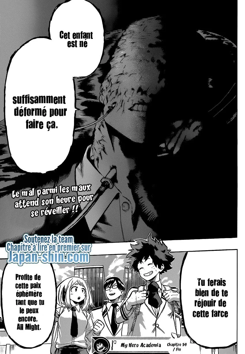 My Hero Academia - 59 - 655136de95bc9.webp