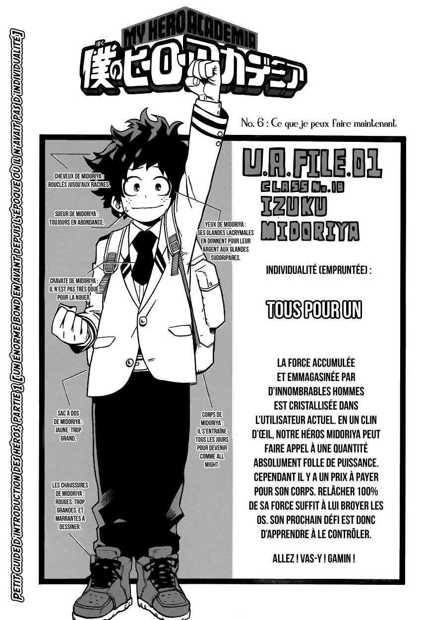 My Hero Academia - 6 - 65510cb97cc01.webp