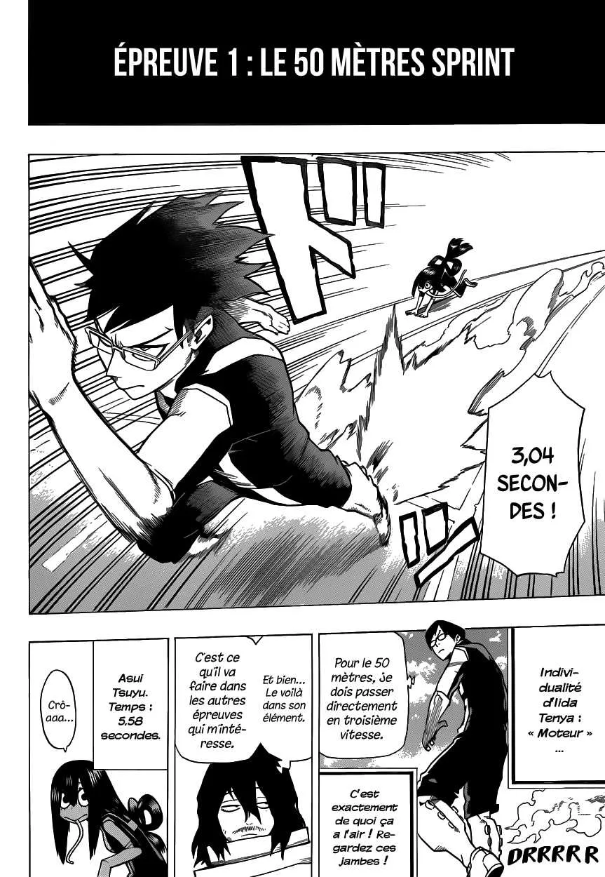 My Hero Academia - 6 - 65510cba27d87.webp