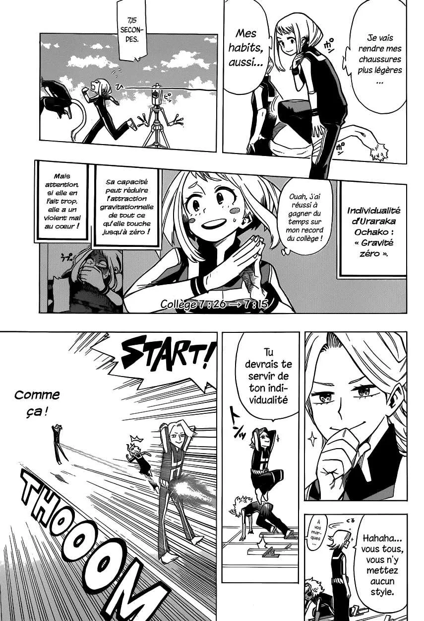 My Hero Academia - 6 - 65510cba660bf.webp