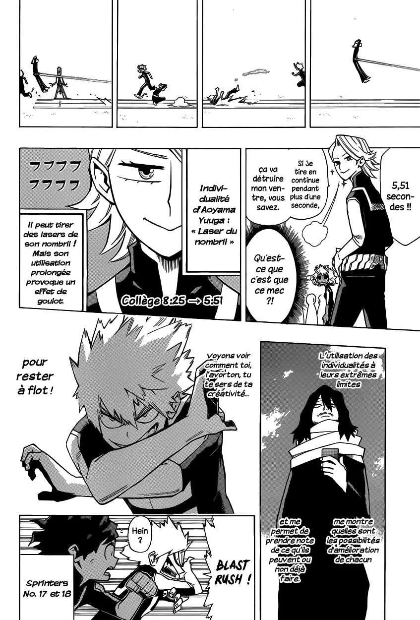 My Hero Academia - 6 - 65510cba98253.webp