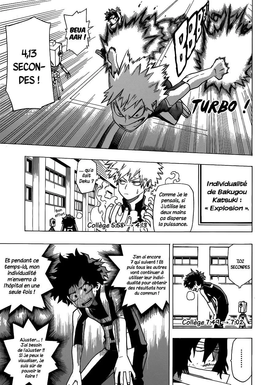 My Hero Academia - 6 - 65510cbad5628.webp