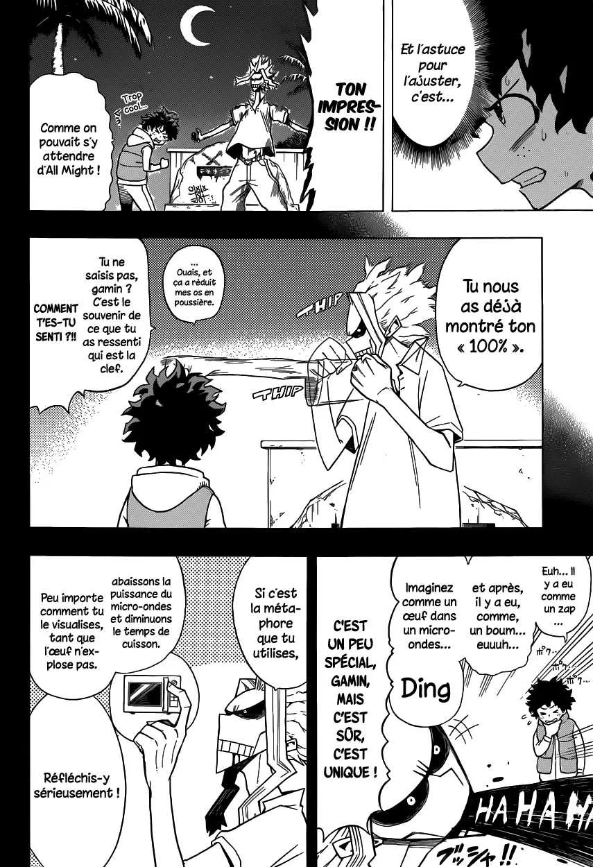 My Hero Academia - 6 - 65510cbb1c9c5.webp