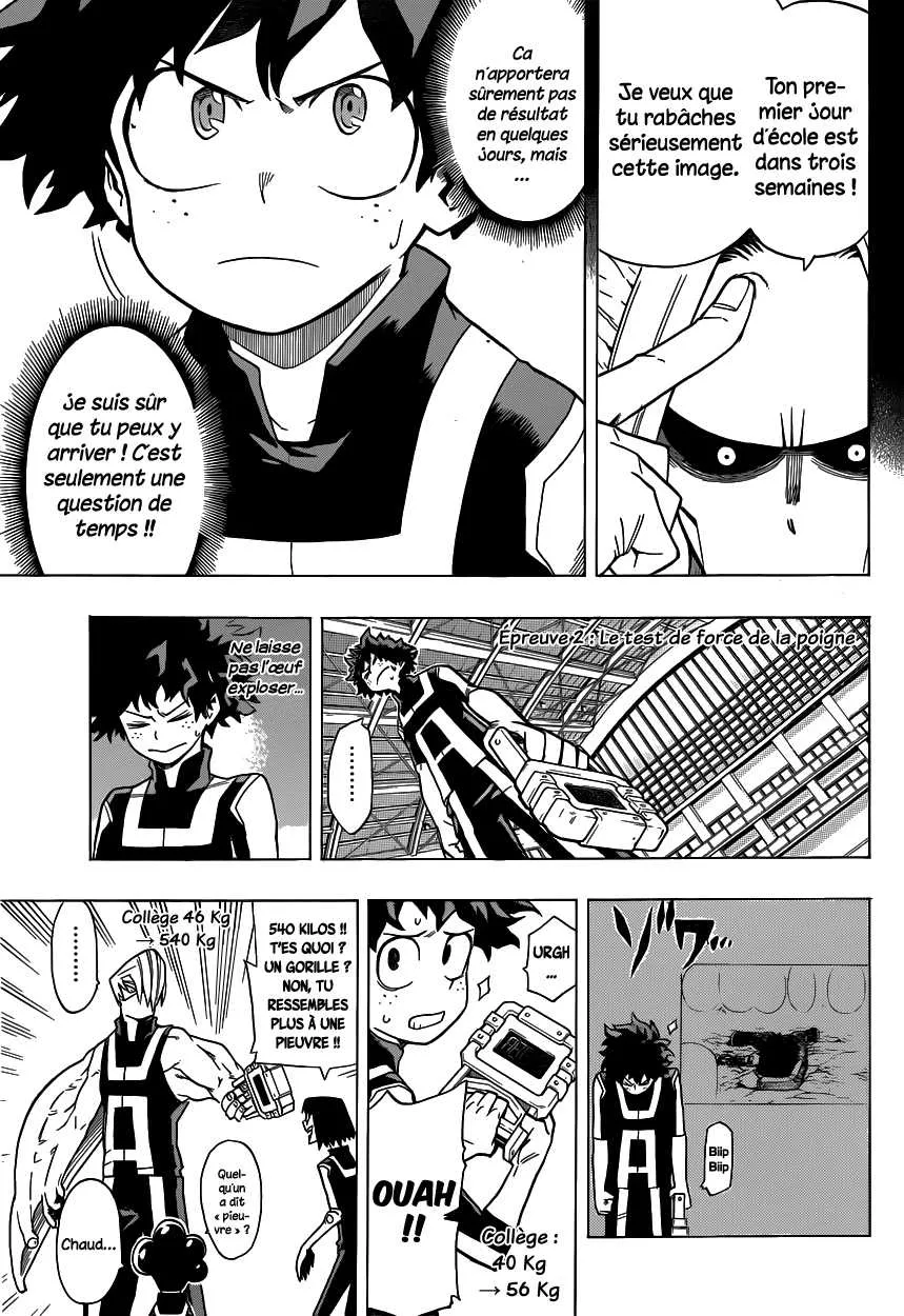 My Hero Academia - 6 - 65510cbb5abfa.webp