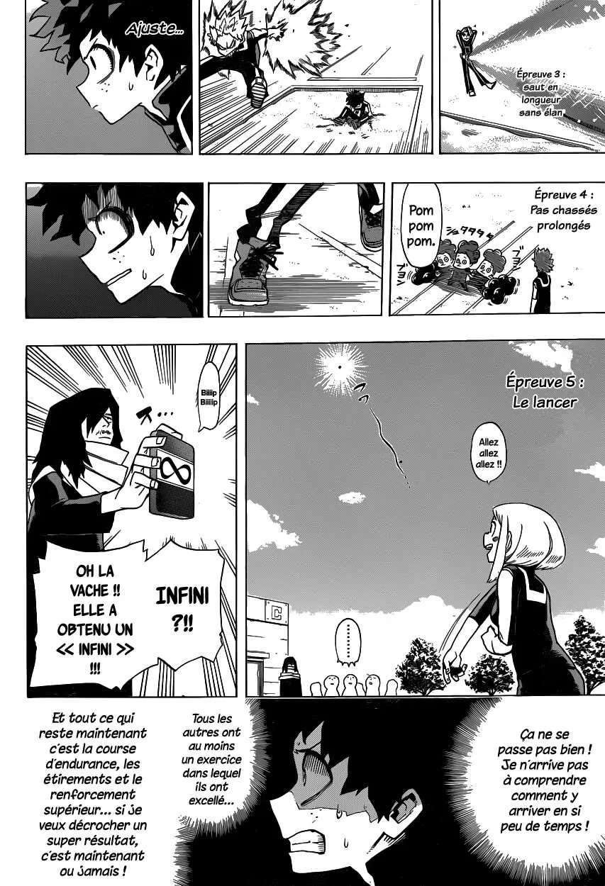 My Hero Academia - 6 - 65510cbb923ab.webp