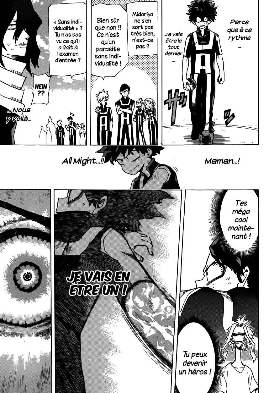 My Hero Academia - 6 - 65510cbbcc15b.webp