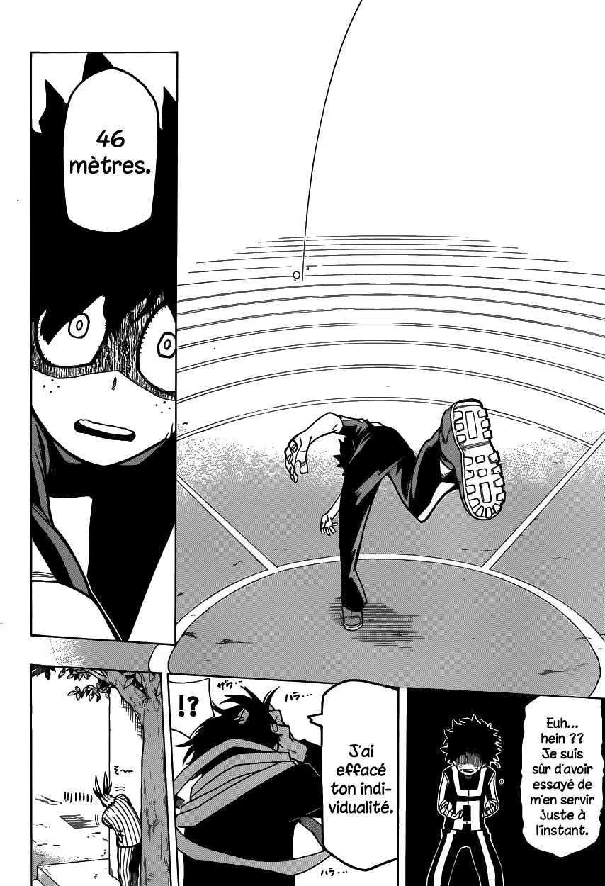 My Hero Academia - 6 - 65510cbc0aee3.webp