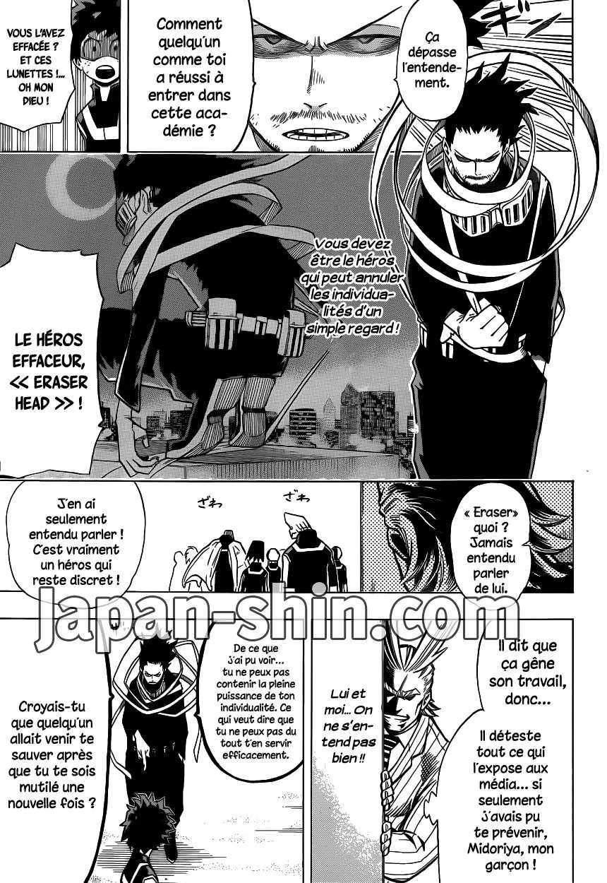 My Hero Academia - 6 - 65510cbc44bfa.webp