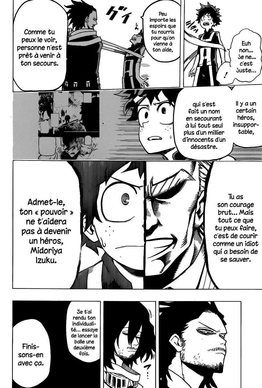 My Hero Academia - 6 - 65510cbc7cc39.webp