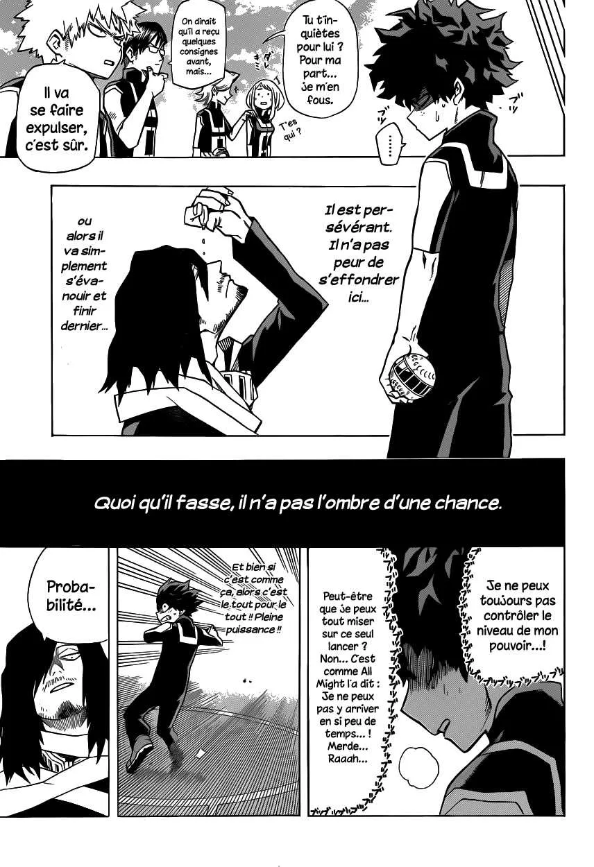 My Hero Academia - 6 - 65510cbcacd23.webp