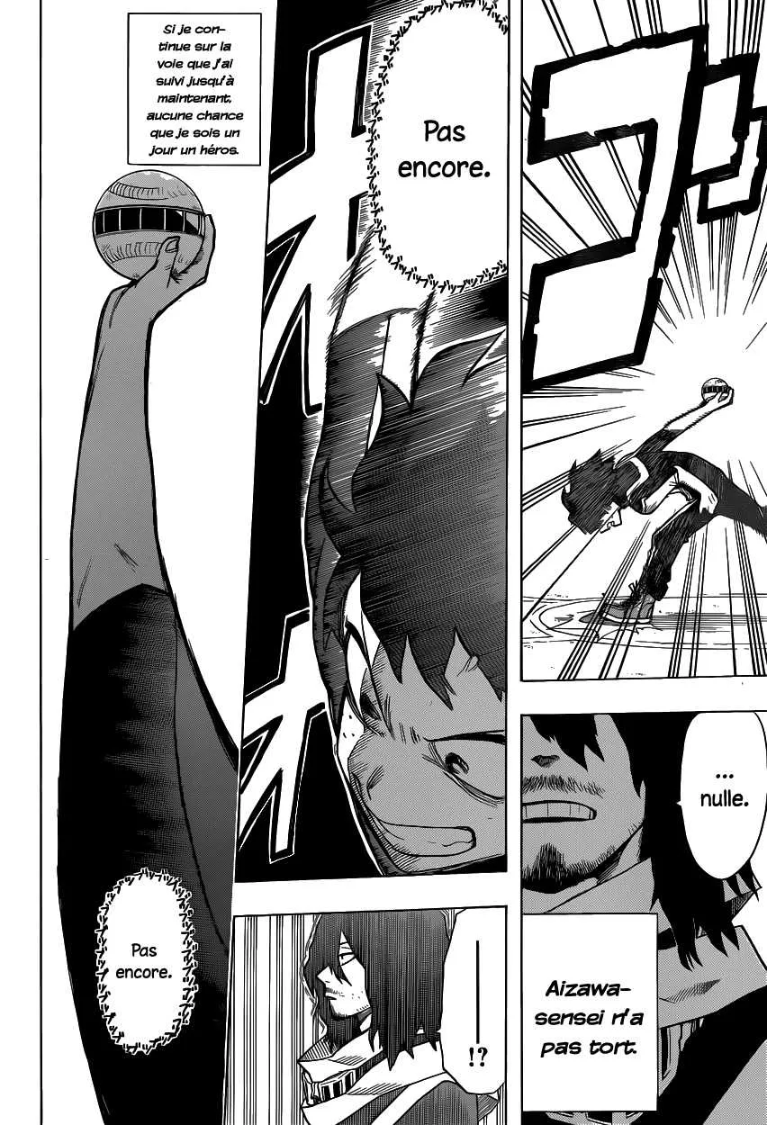 My Hero Academia - 6 - 65510cbcdfb56.webp
