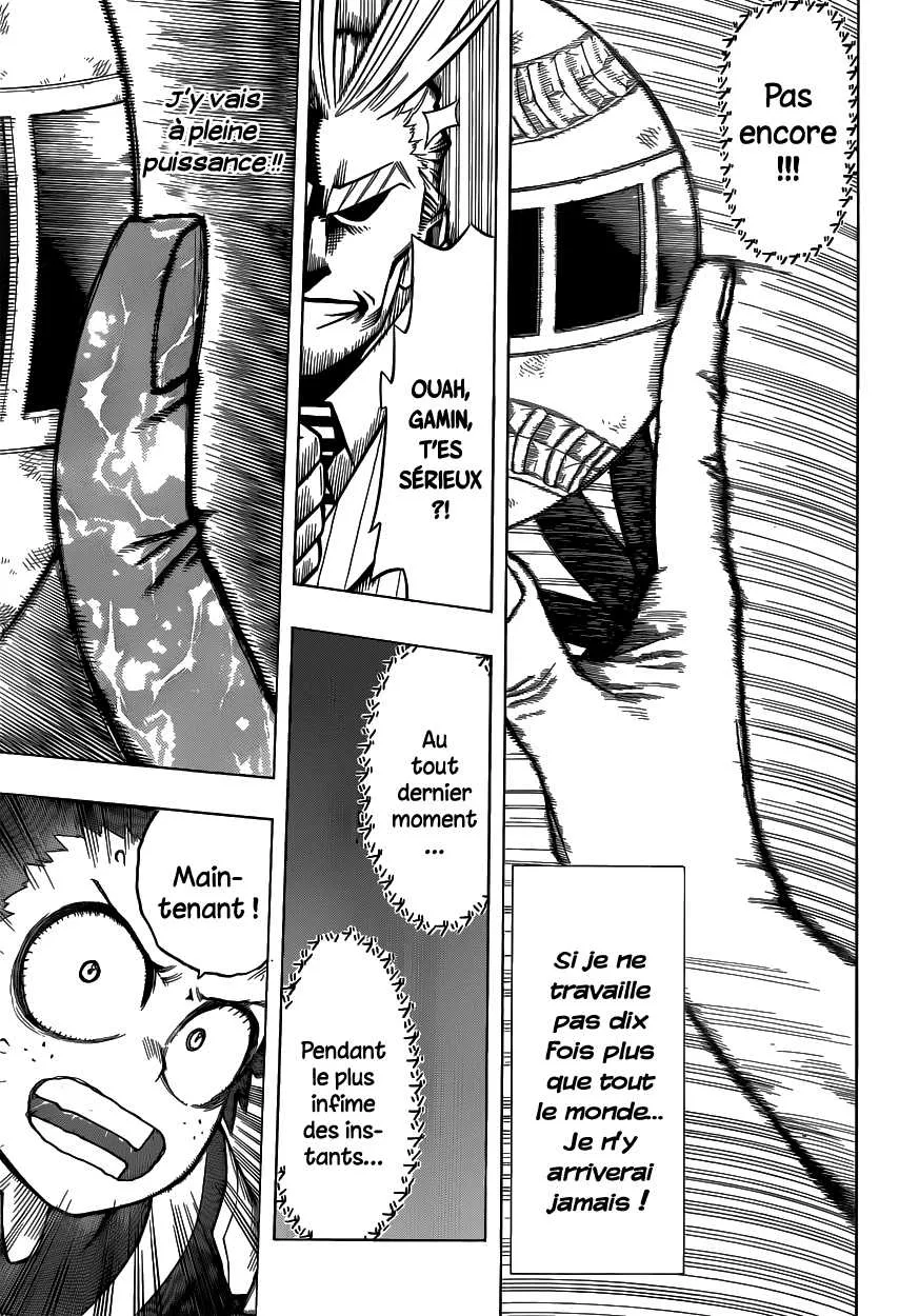 My Hero Academia - 6 - 65510cbd25b25.webp