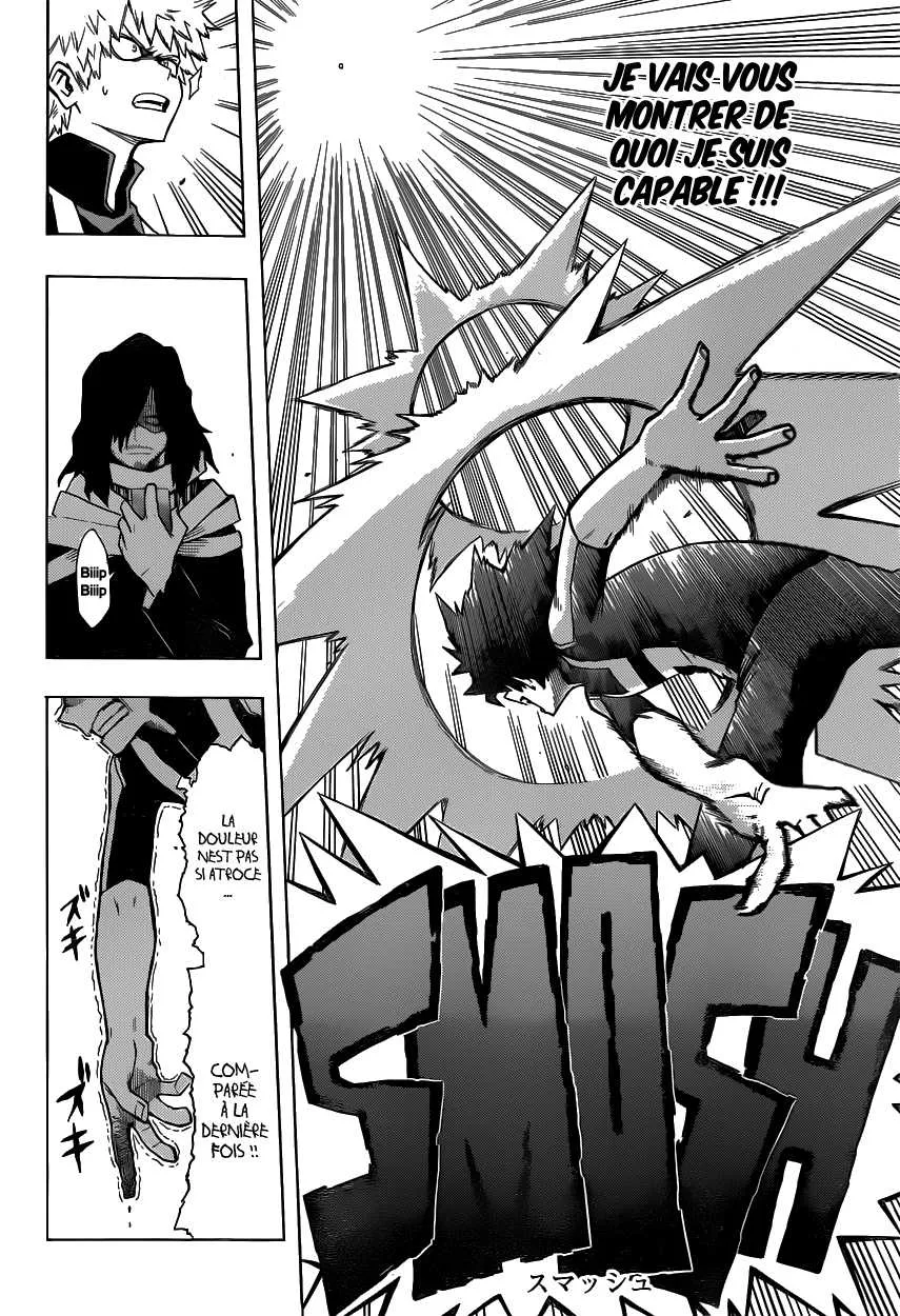 My Hero Academia - 6 - 65510cbd5fb72.webp