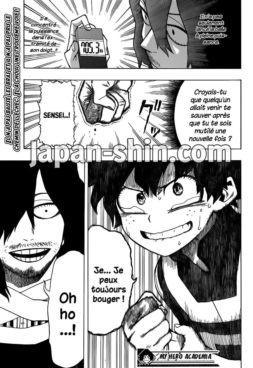 My Hero Academia - 6 - 65510cbd946bb.webp