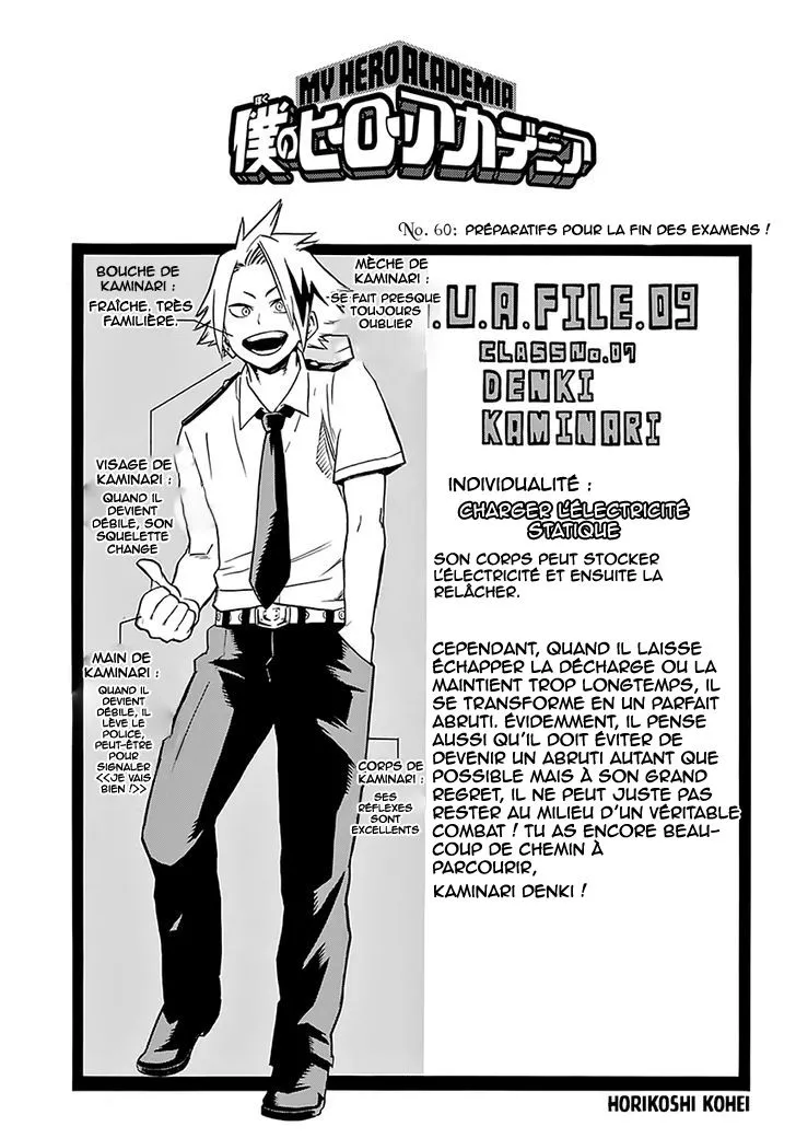 My Hero Academia - 60 - 655136decd022.webp