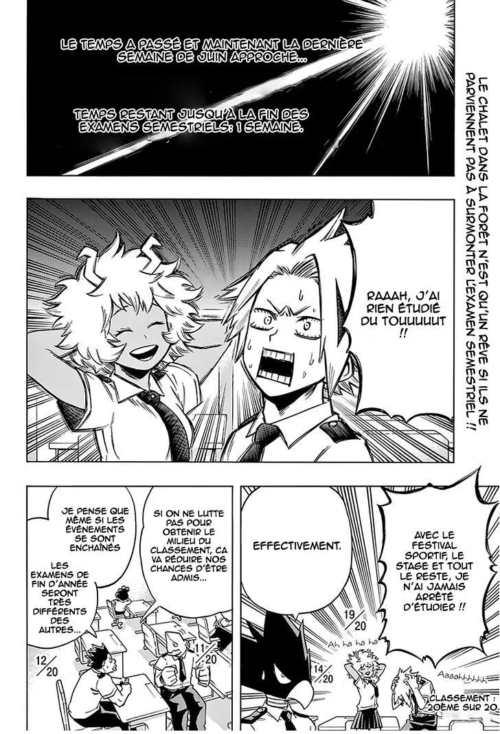 My Hero Academia - 60 - 655136df03e26.webp