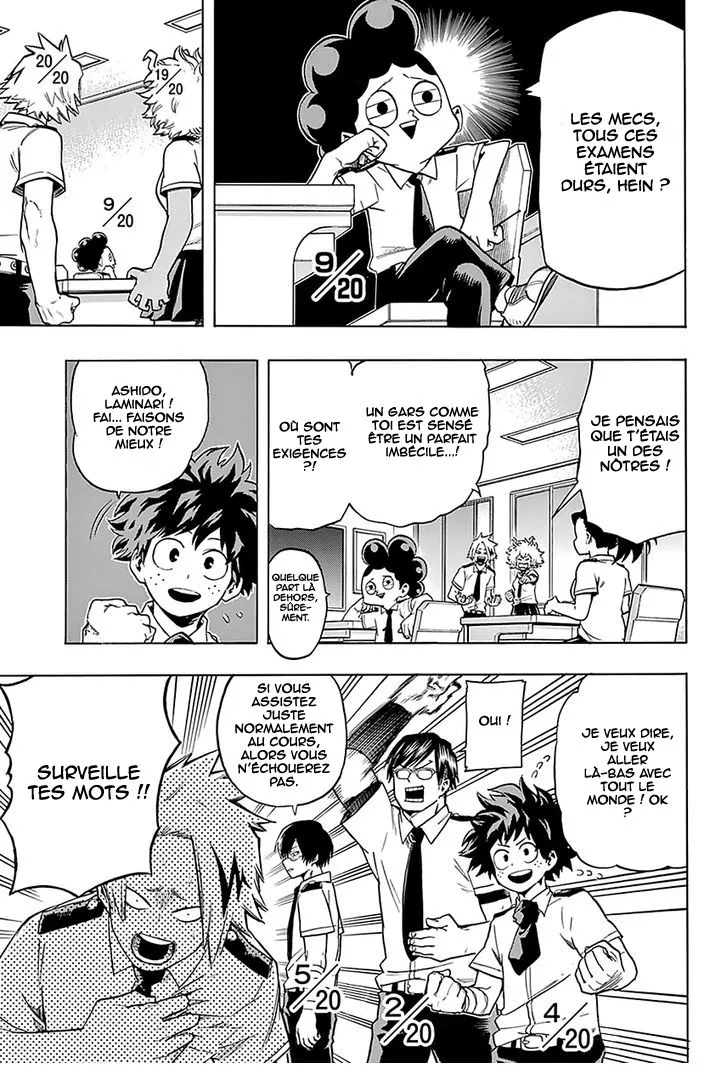 My Hero Academia - 60 - 655136df31a12.webp