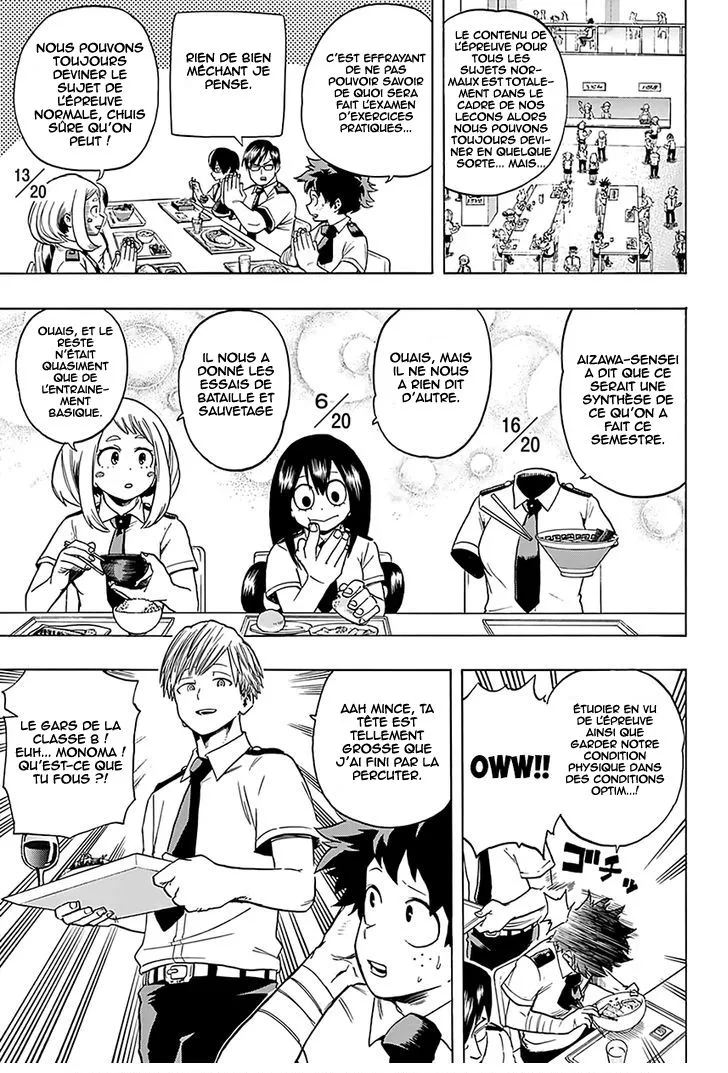 My Hero Academia - 60 - 655136df86287.webp