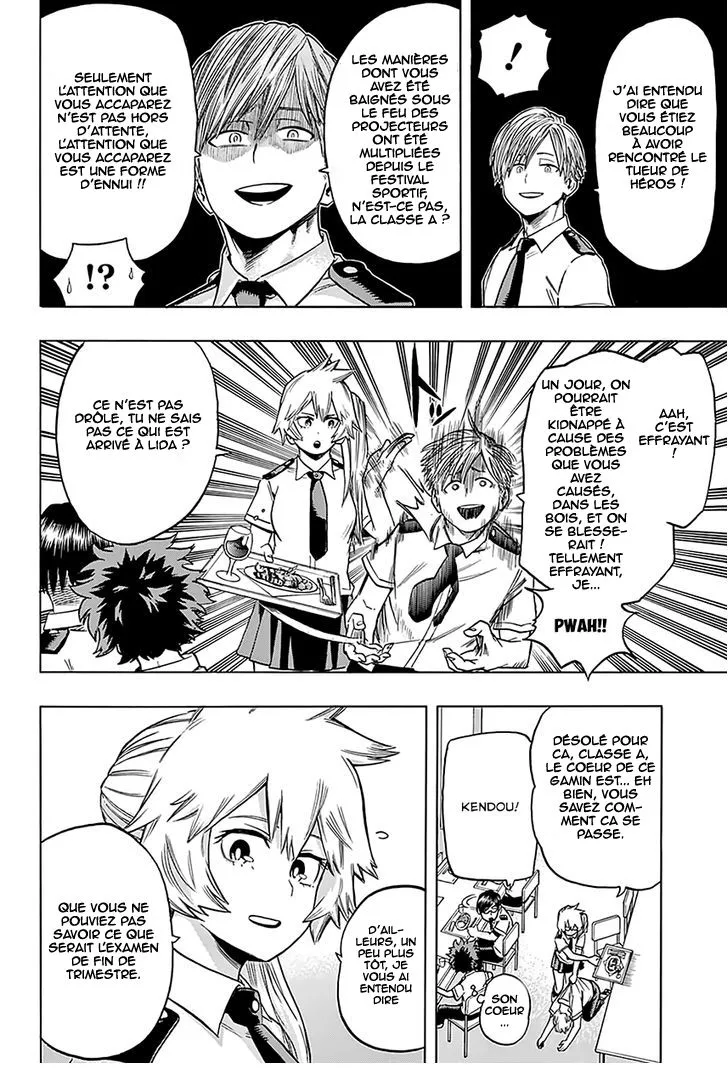 My Hero Academia - 60 - 655136dfb2120.webp