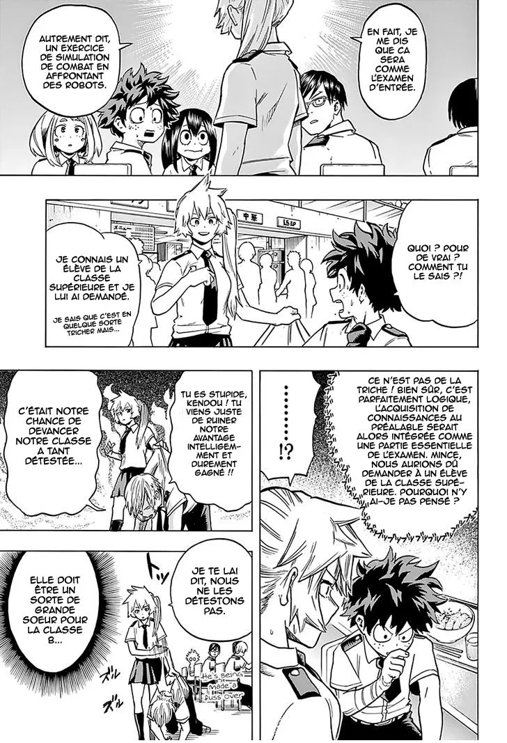 My Hero Academia - 60 - 655136dfdb885.webp