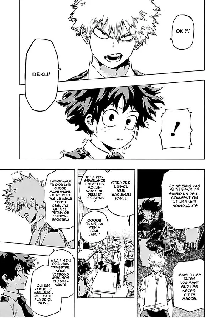 My Hero Academia - 60 - 655136e033744.webp