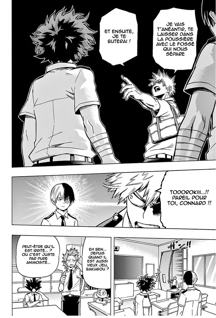 My Hero Academia - 60 - 655136e05c6b0.webp