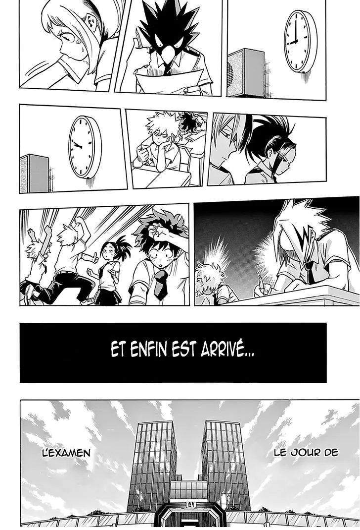 My Hero Academia - 60 - 655136e0bf169.webp