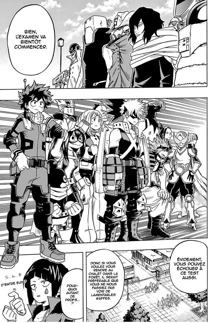 My Hero Academia - 60 - 655136e0ebb40.webp