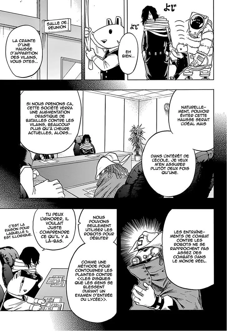 My Hero Academia - 60 - 655136e14a1f0.webp
