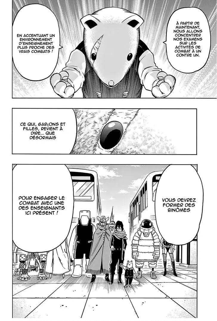 My Hero Academia - 60 - 655136e1746b1.webp