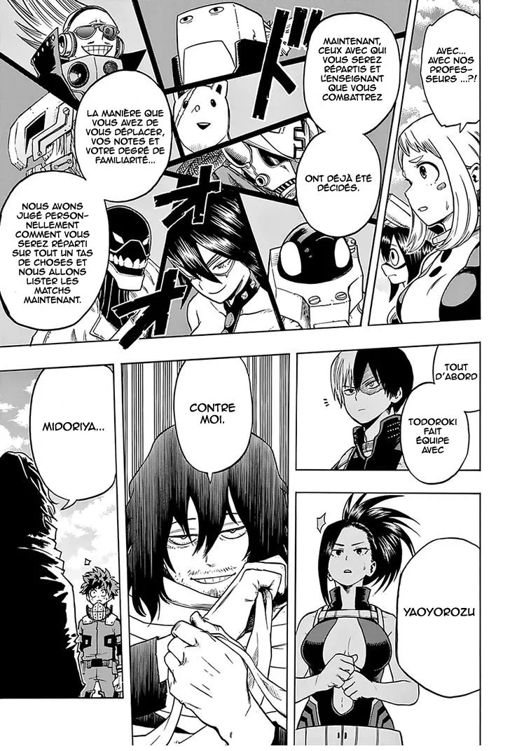 My Hero Academia - 60 - 655136e1a357f.webp