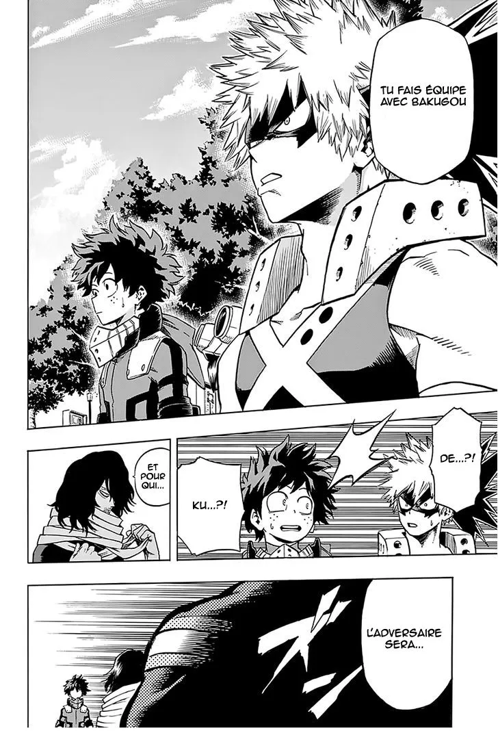 My Hero Academia - 60 - 655136e1cddce.webp