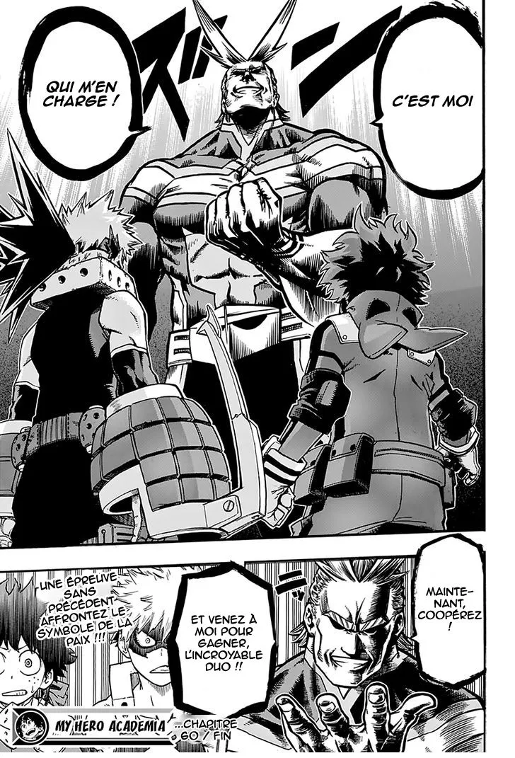 My Hero Academia - 60 - 655136e2070fb.webp