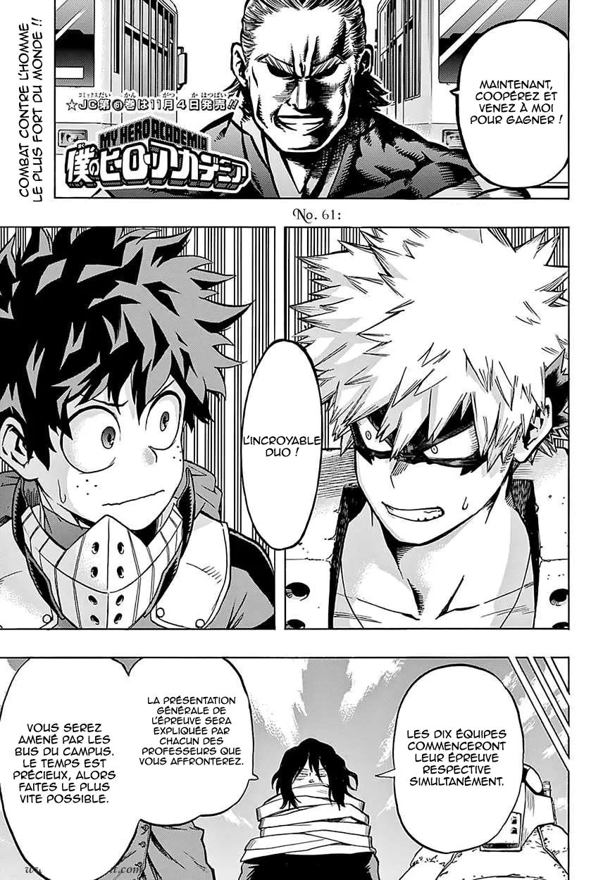 My Hero Academia - 61 - 655136e23cc23.webp