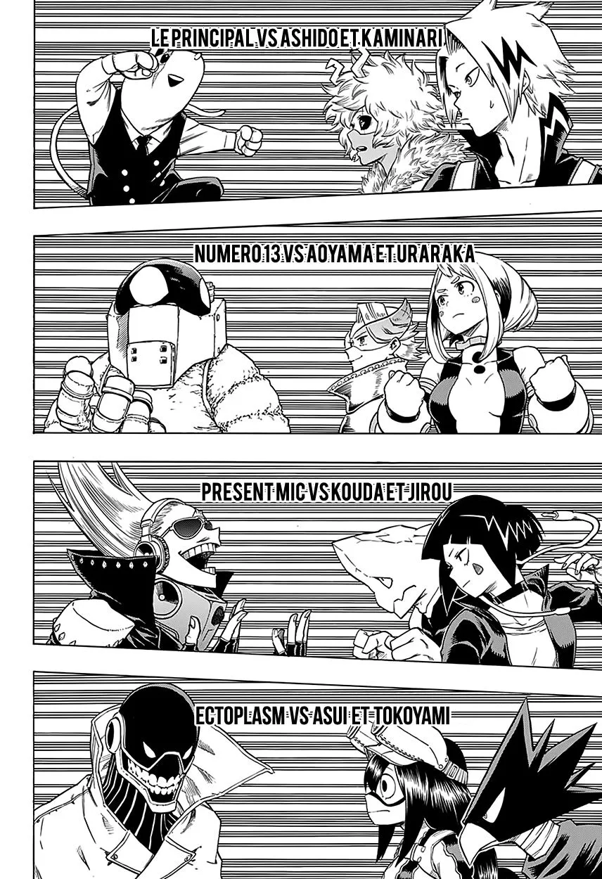 My Hero Academia - 61 - 655136e27b4aa.webp