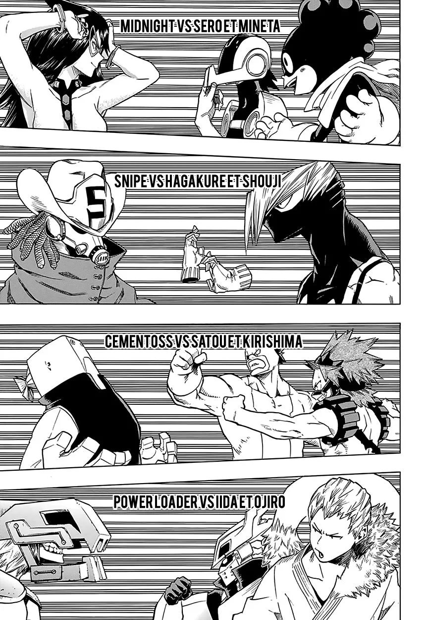 My Hero Academia - 61 - 655136e2b92ab.webp