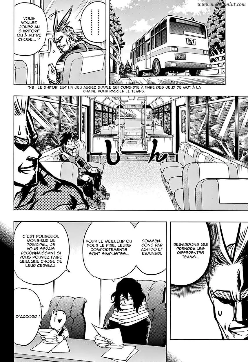 My Hero Academia - 61 - 655136e2ee3f2.webp