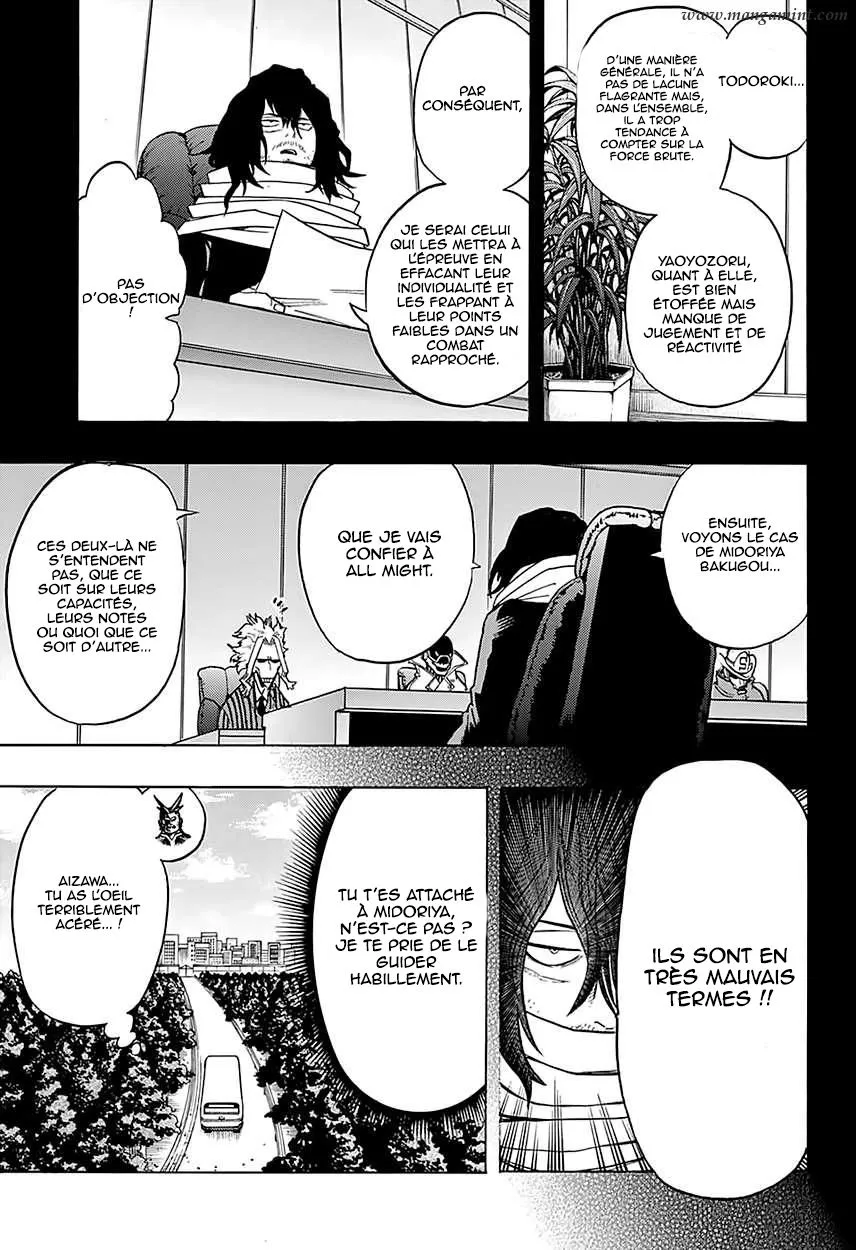My Hero Academia - 61 - 655136e32e3d5.webp