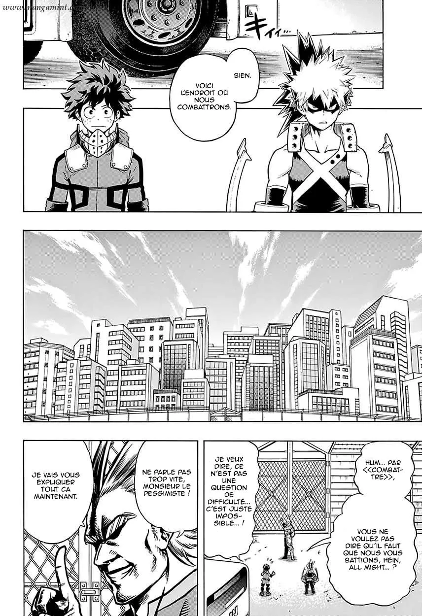 My Hero Academia - 61 - 655136e36658c.webp