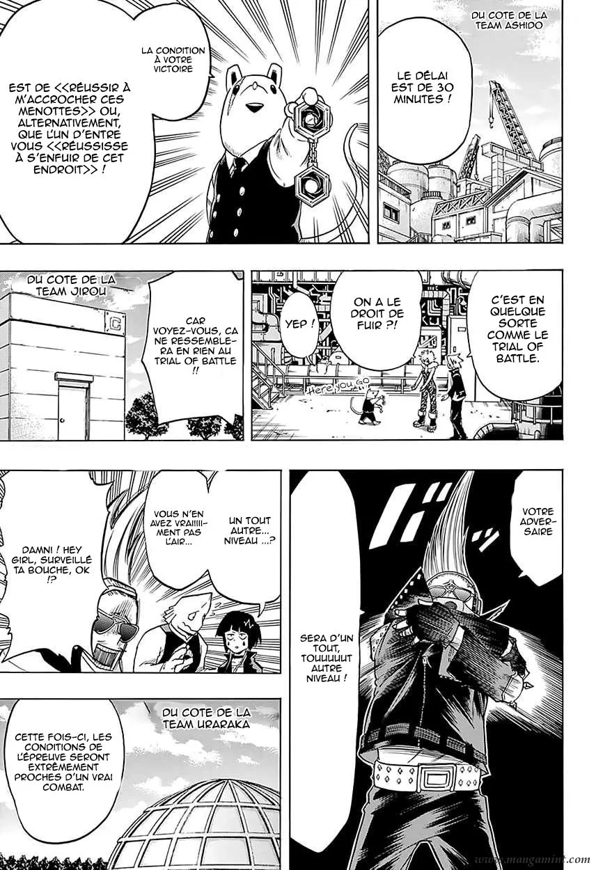 My Hero Academia - 61 - 655136e398377.webp