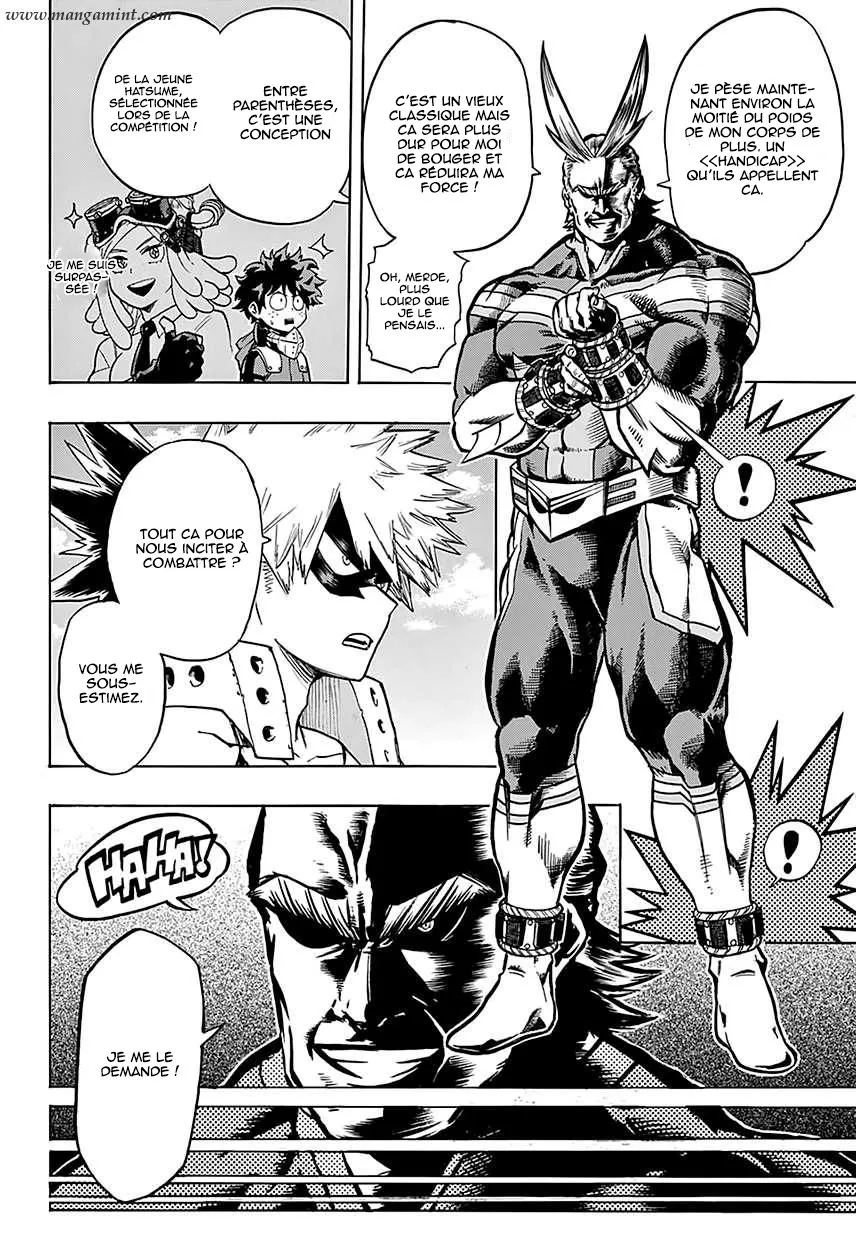 My Hero Academia - 61 - 655136e430109.webp