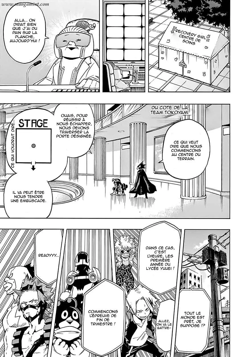 My Hero Academia - 61 - 655136e460c91.webp