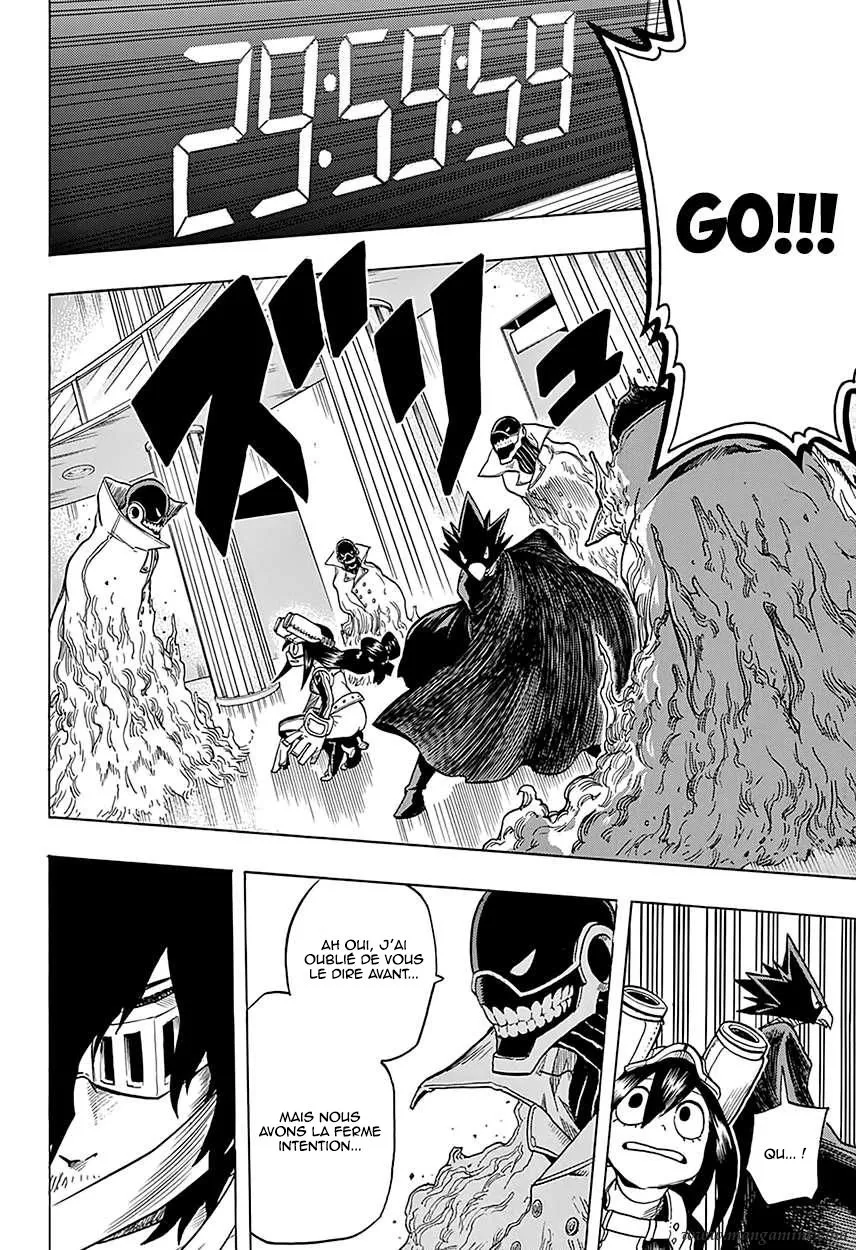My Hero Academia - 61 - 655136e49216f.webp