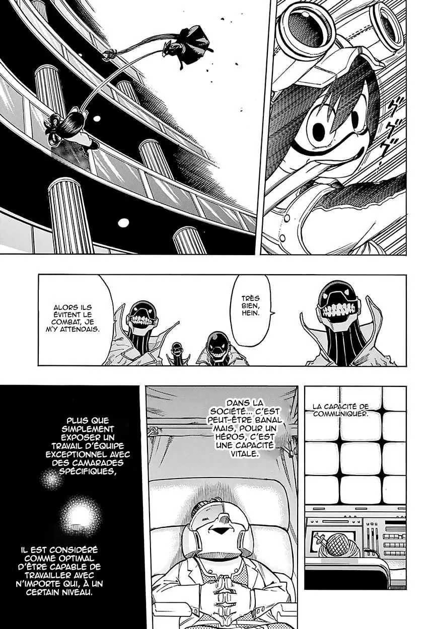 My Hero Academia - 61 - 655136e538877.webp