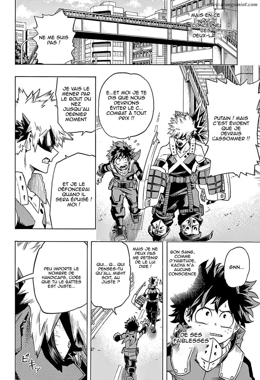 My Hero Academia - 61 - 655136e565c71.webp