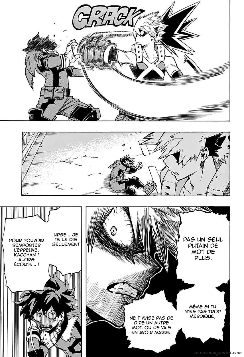 My Hero Academia - 61 - 655136e591b8b.webp