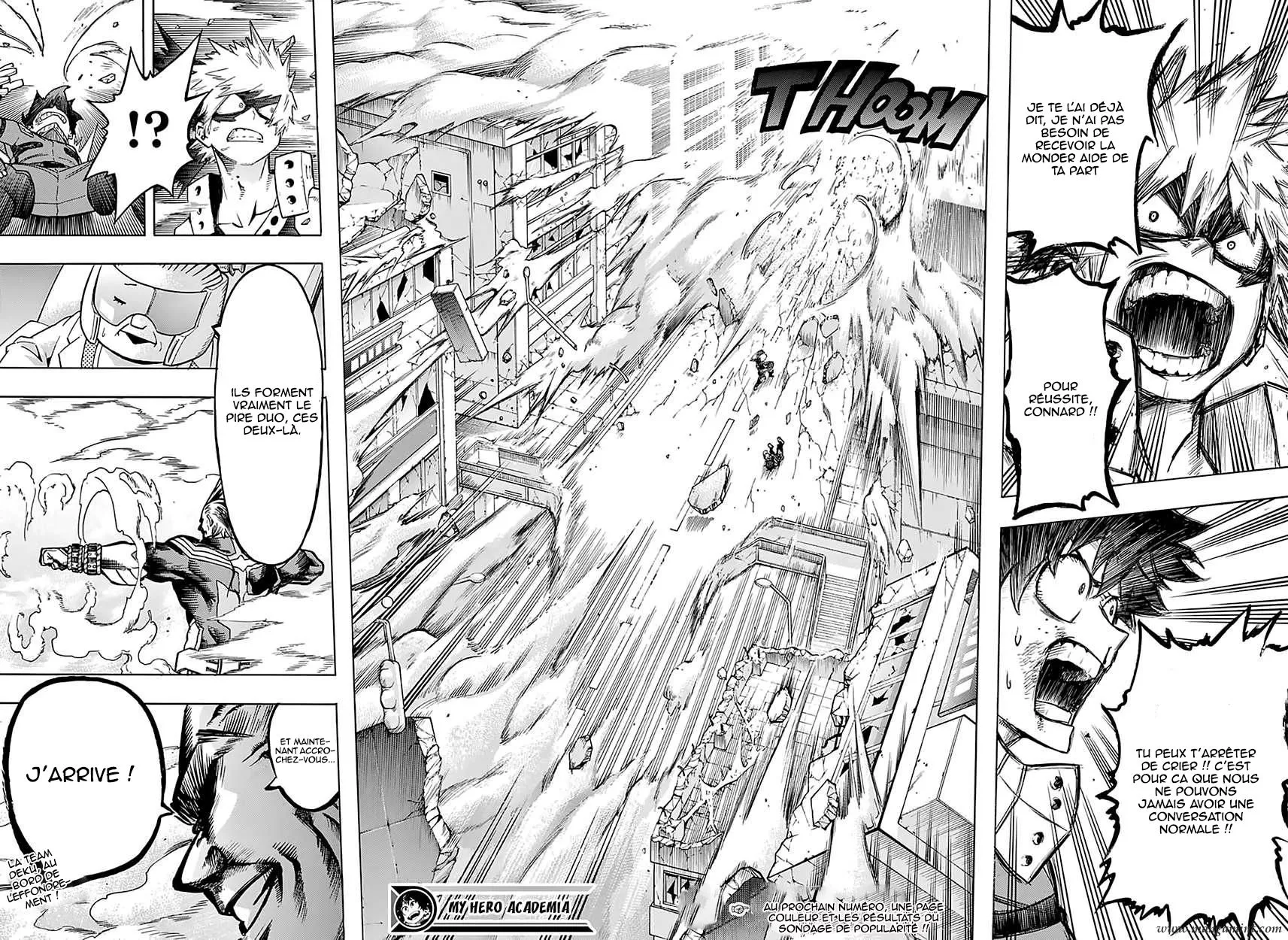 My Hero Academia - 61 - 655136e5f3dc8.webp