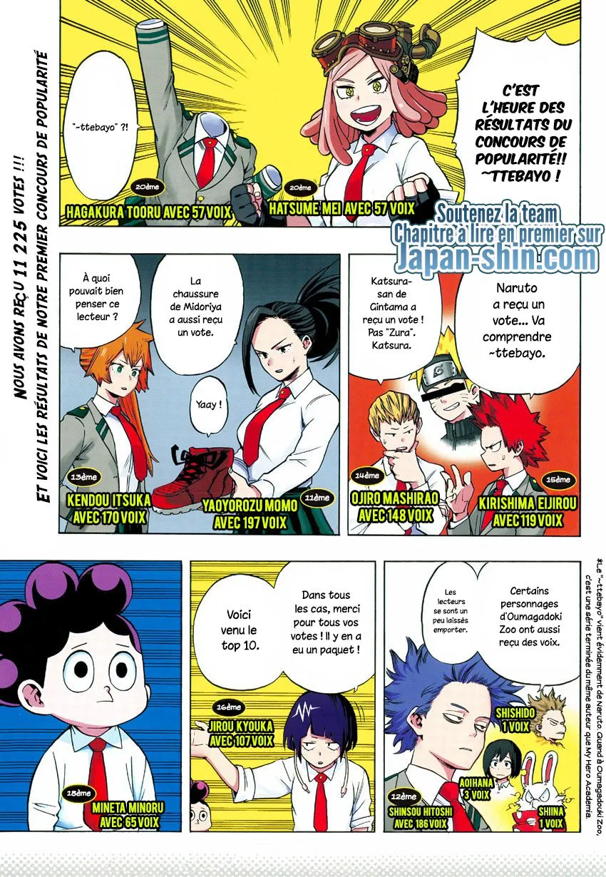 My Hero Academia - 62 - 655136e637350.webp
