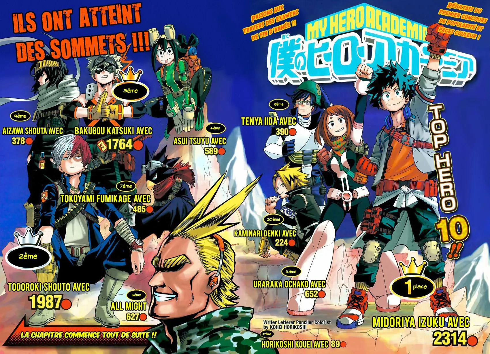 My Hero Academia - 62 - 655136e6a11e8.webp