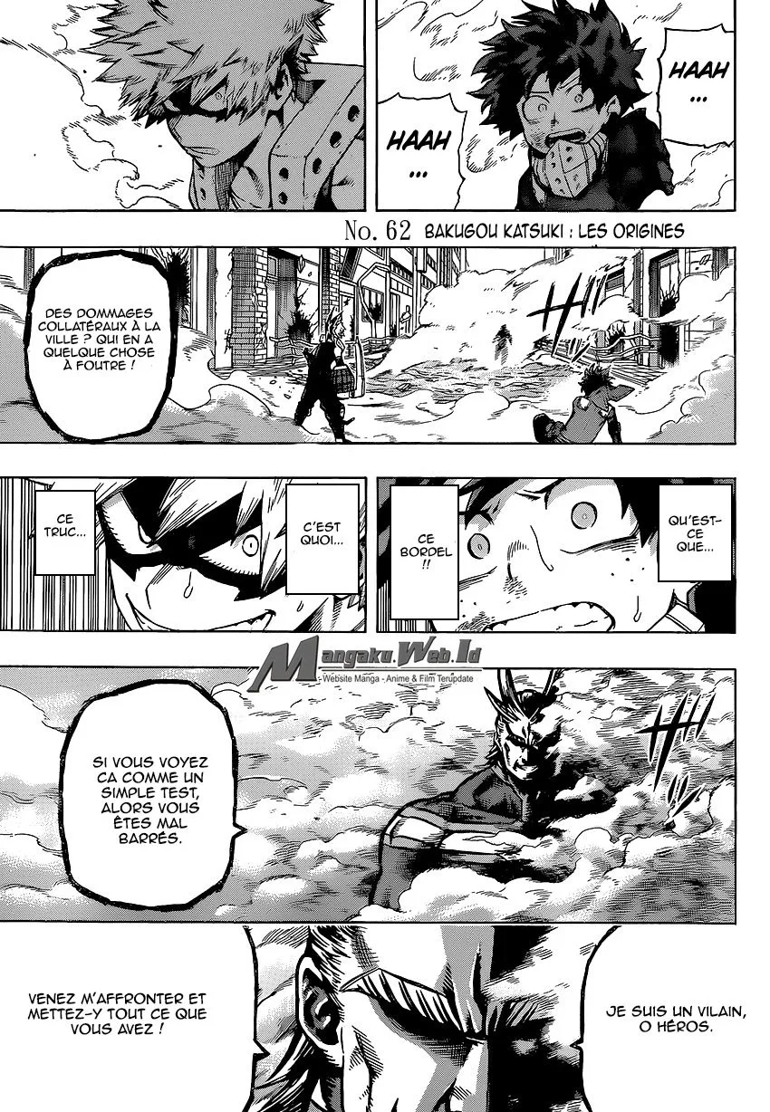 My Hero Academia - 62 - 655136e6d615f.webp